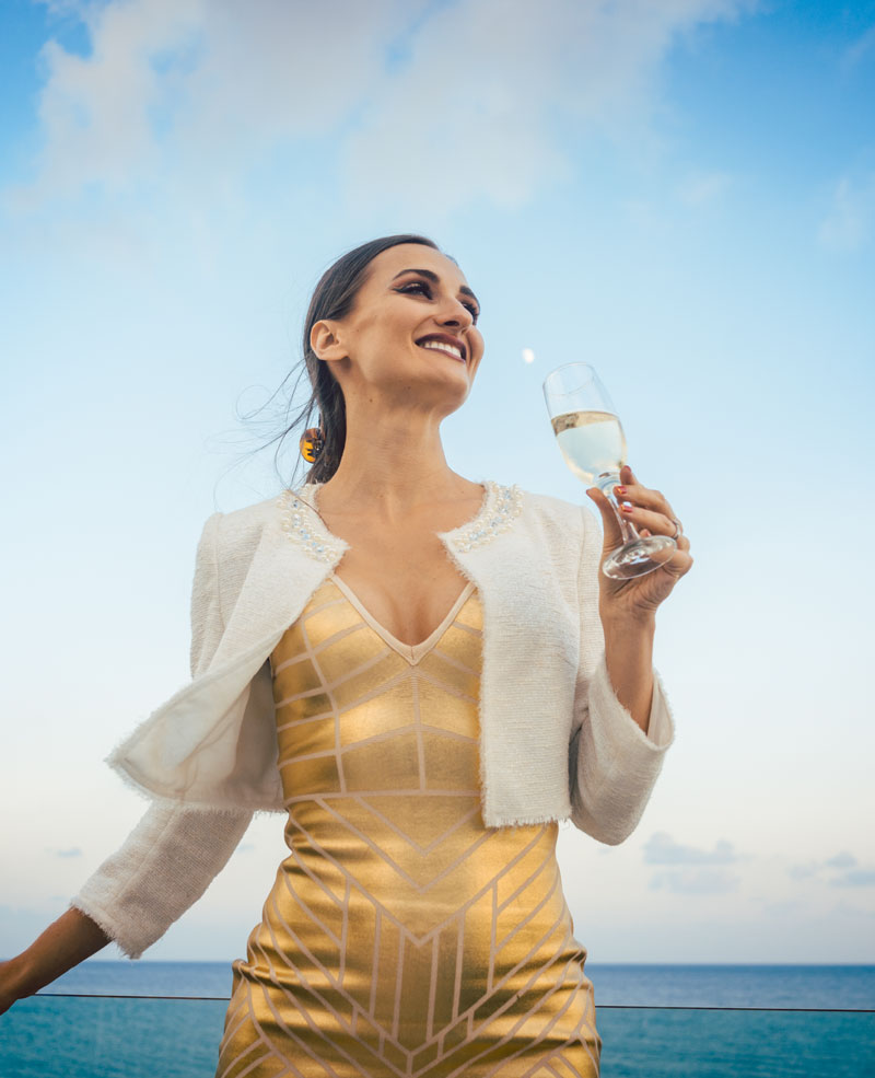 serene_raya_carusel_img_1