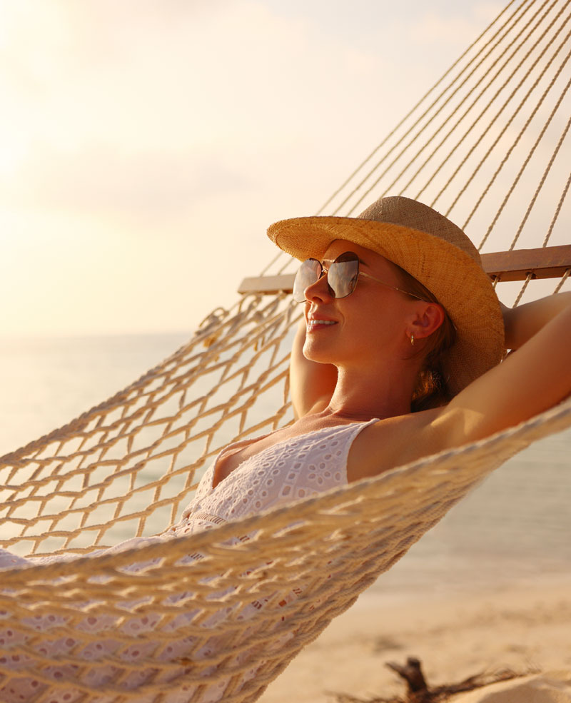 serene_raya_carusel_img_2