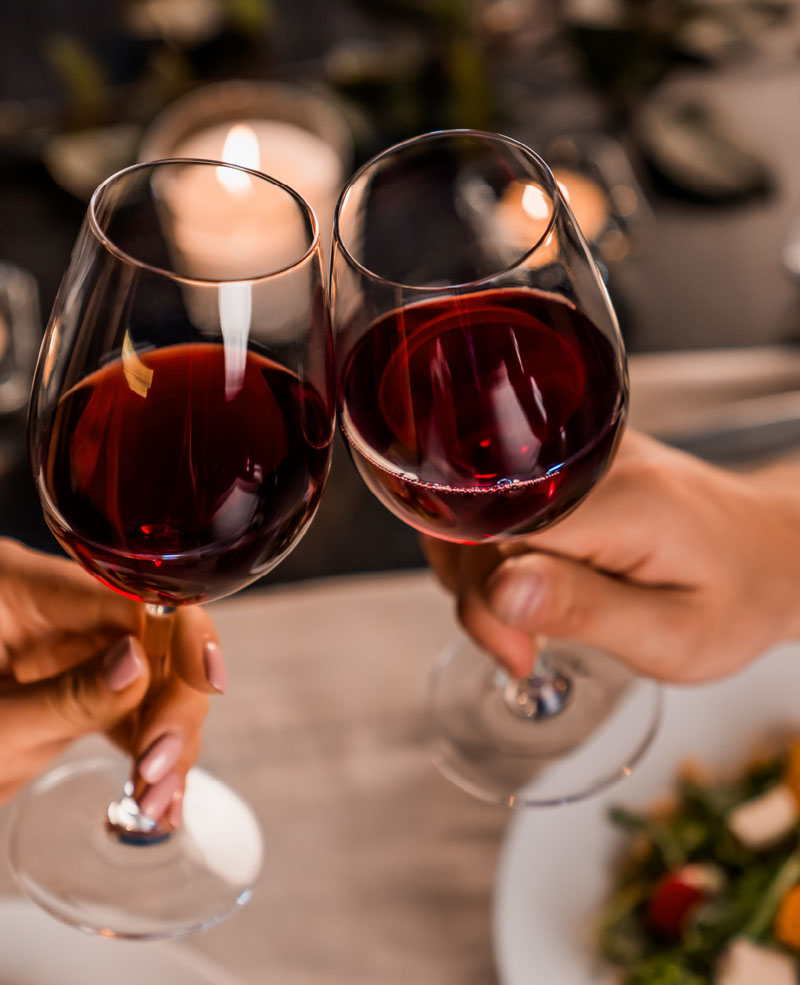 serene_raya_carusel_img_3