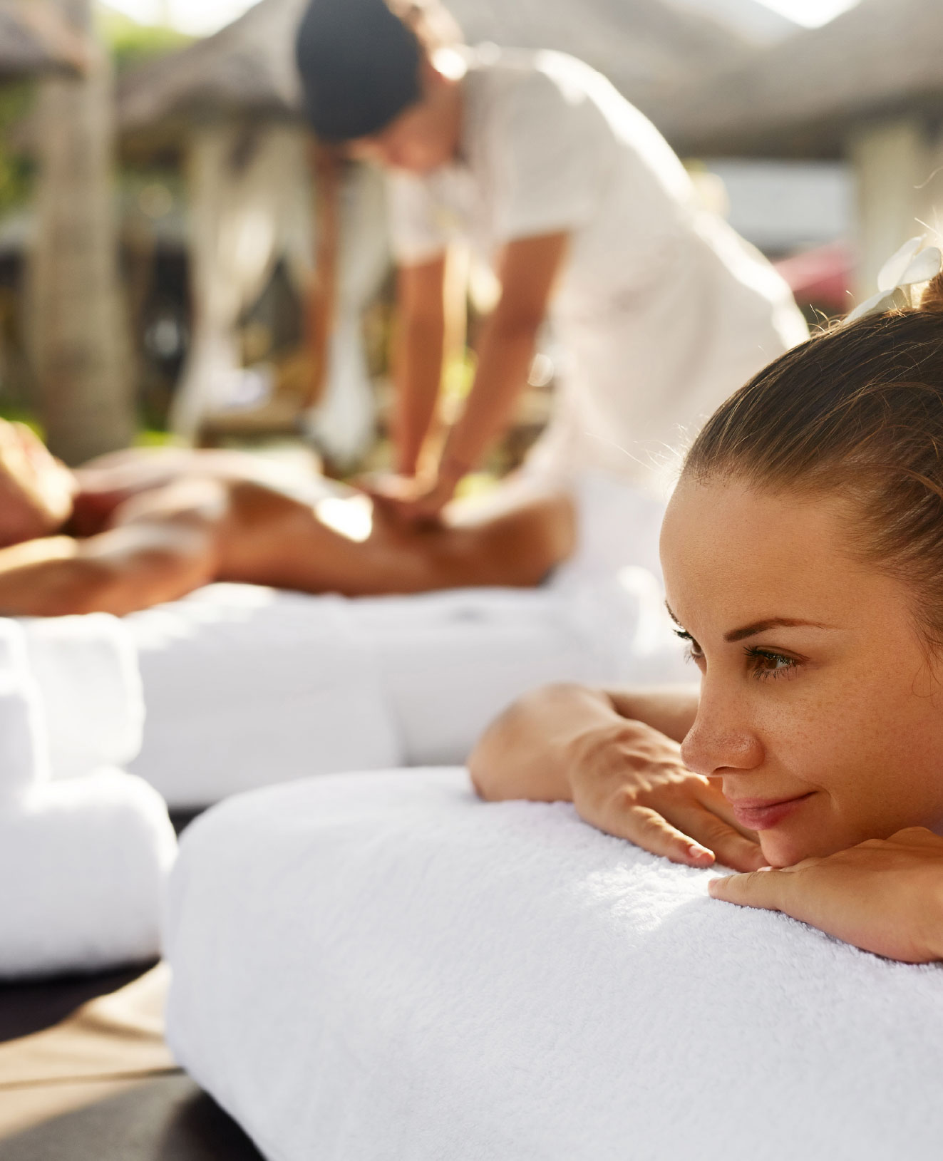 serene_raya_carusel_img_5