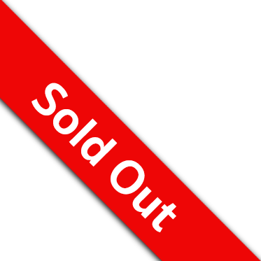 Sold Out